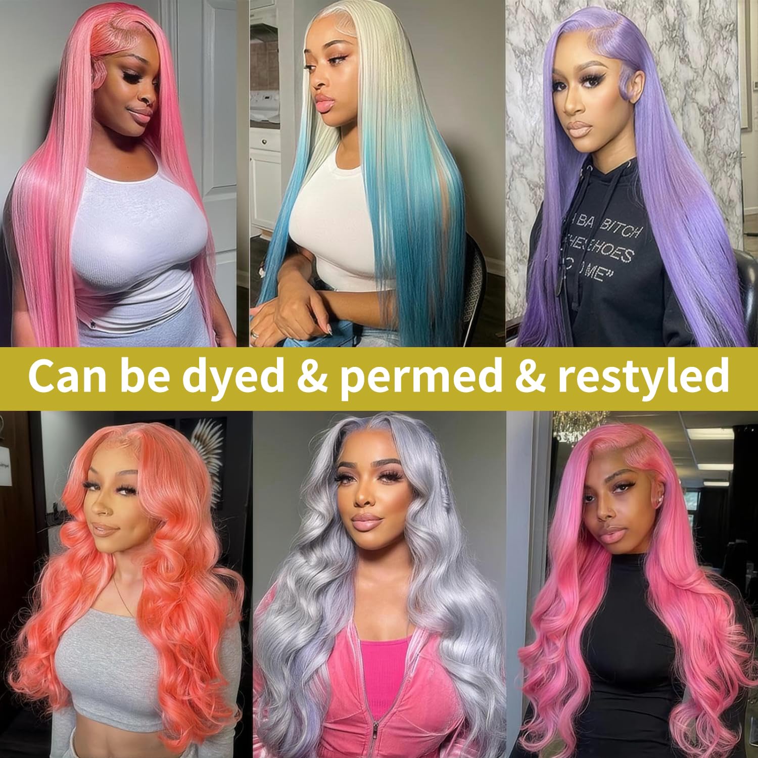 Koiaskral 613 length options from 20 to 42 inches for customization.