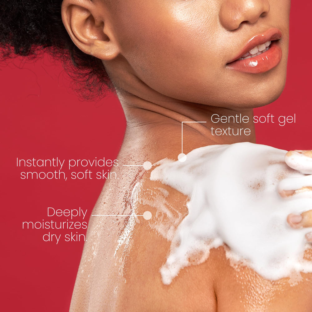 Koji White Vegan/PETA-Certified label—cruelty-free skincare choice.