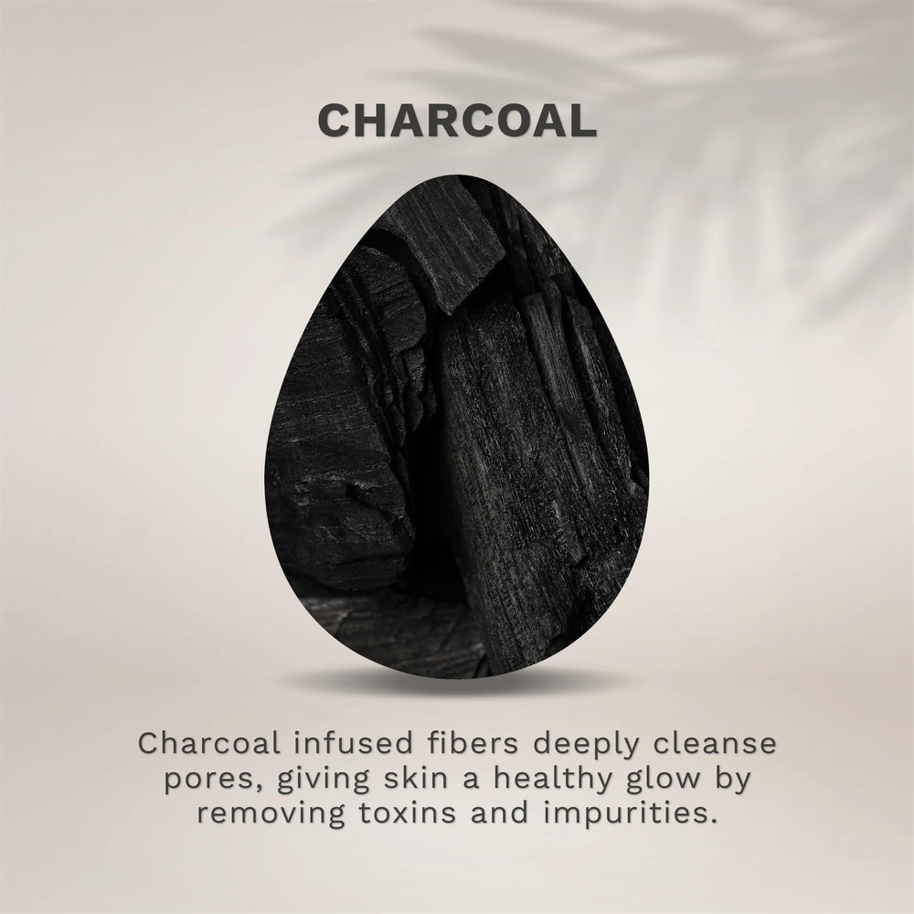 KOL reusable 2-3 times extends pad life and reduces waste.