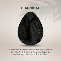 KOL reusable 2-3 times extends pad life and reduces waste.