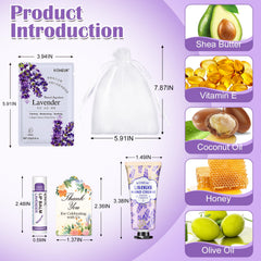 KONEUK 60-pack facial masks assortment for spa-like hydration routine
