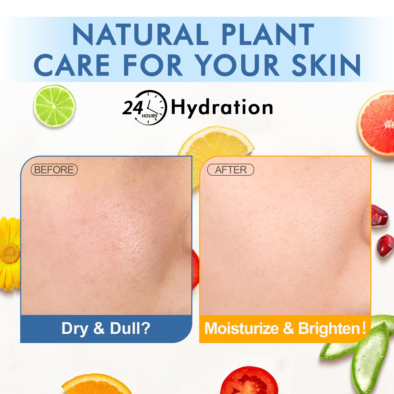 KONEUK bulk face masks for all skin types supports versatile skincare routines.