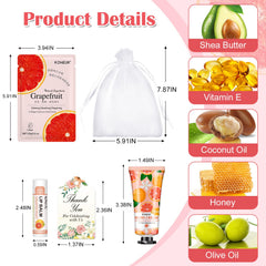 KONEUK bulk lip balm collection highlighting hydration and scented varieties.