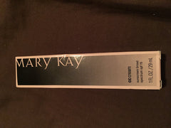 Konipl Mary Kay CC Cream Medium-Deep – lightweight coverage with SPF 15 for even tone