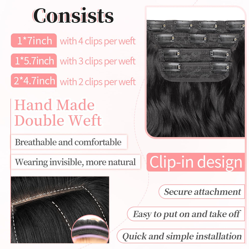 KooKaStyle double-weft close-up highlights durable construction for comfortable wear.