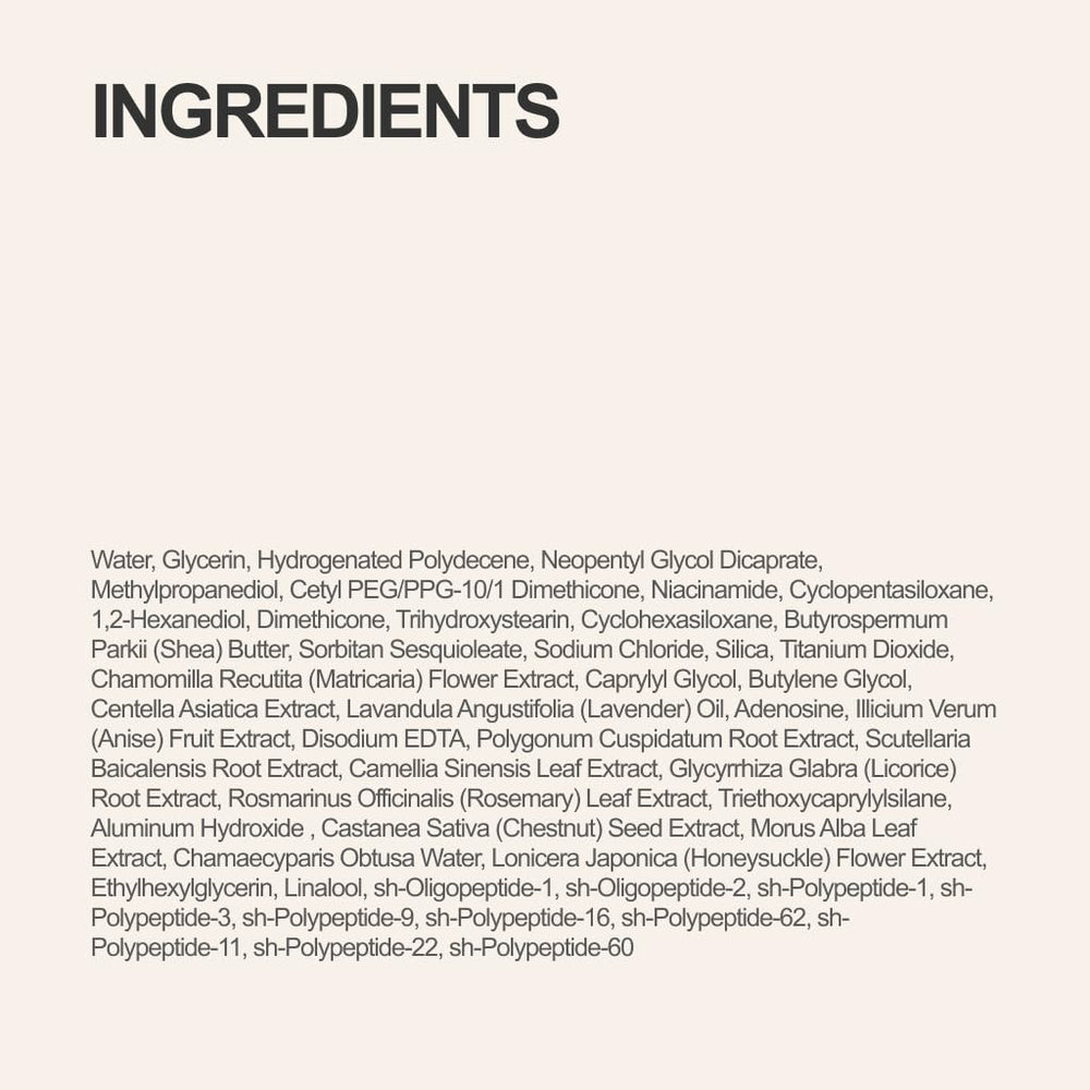 Kopher Curepair Mela Cream 4ever Edition clinic collab—trusted collaboration on packaging.