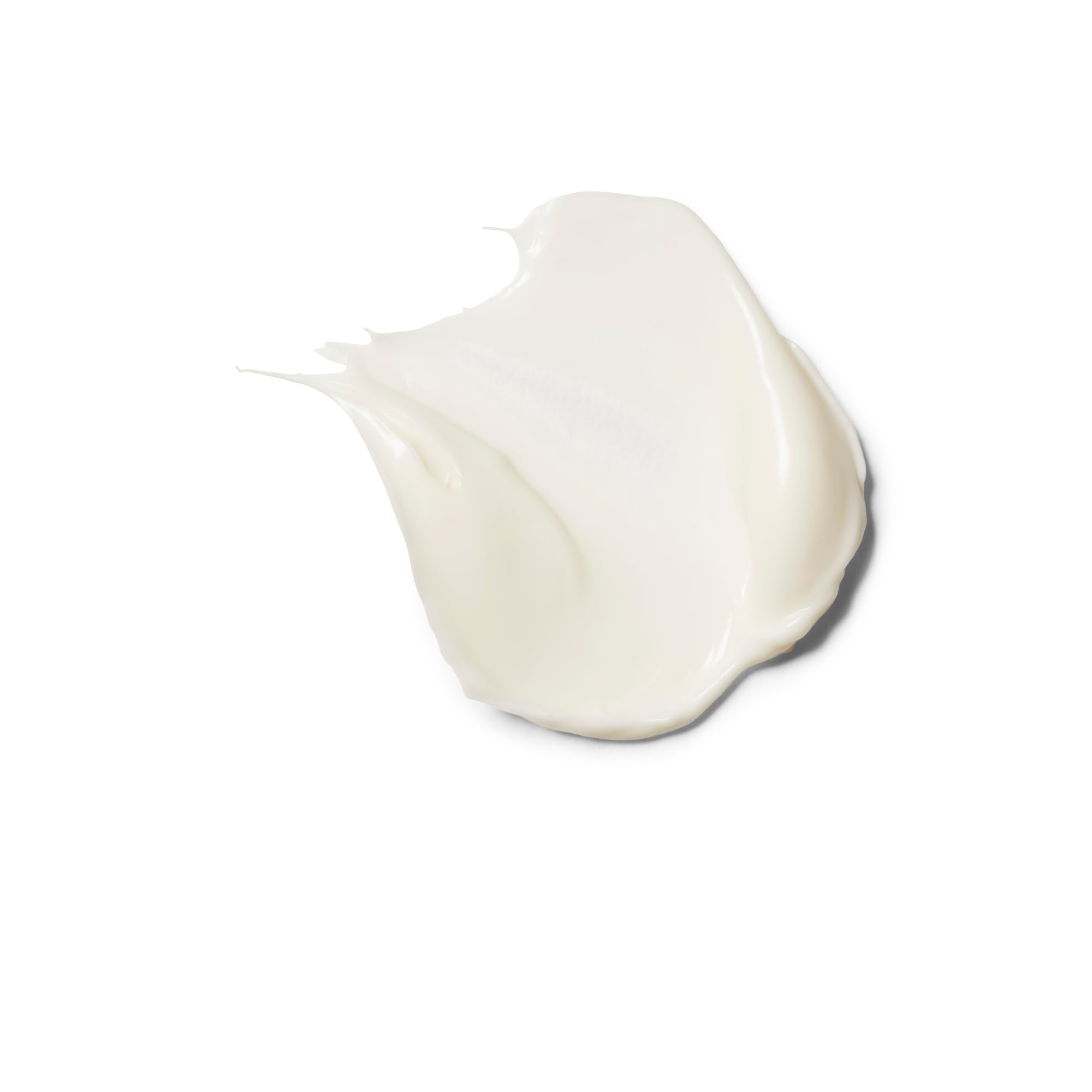 KORRES Recyclable packaging concept image underlines eco-friendly skincare.