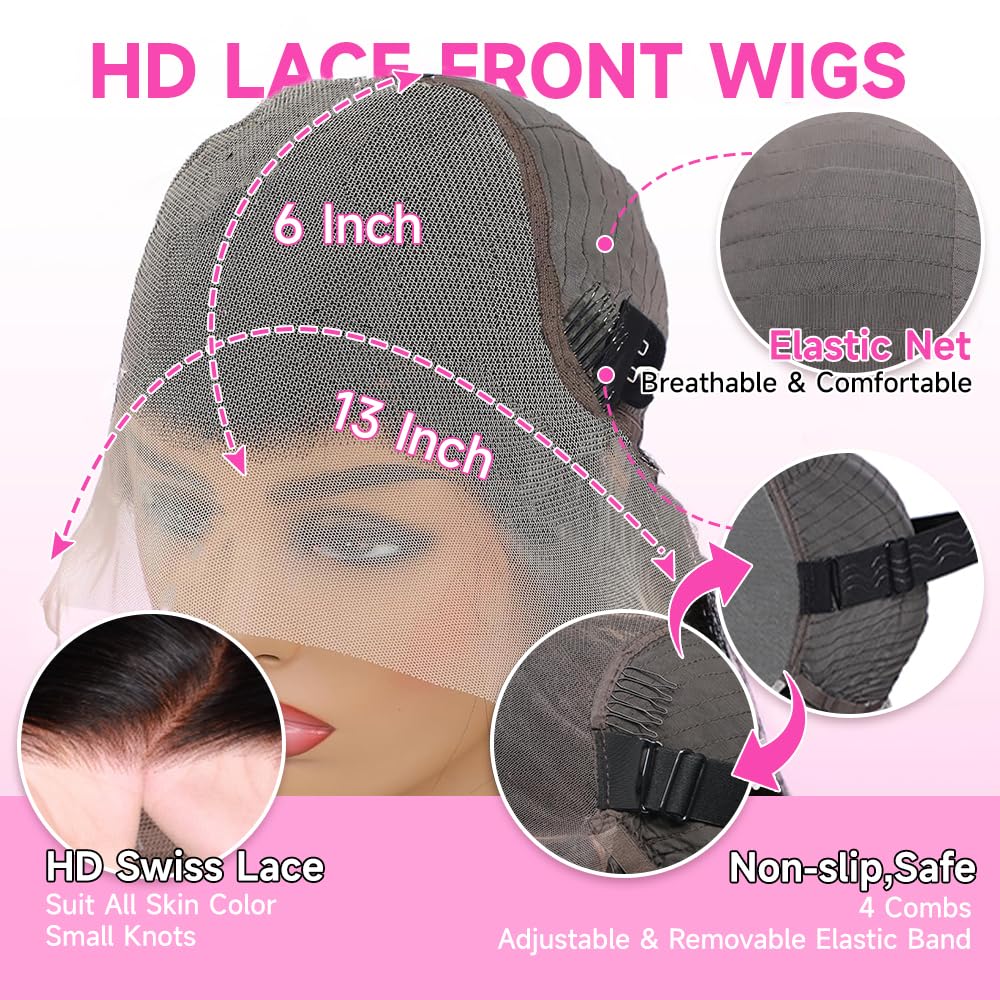 KOTTN 200-density body wave creates fuller natural volume