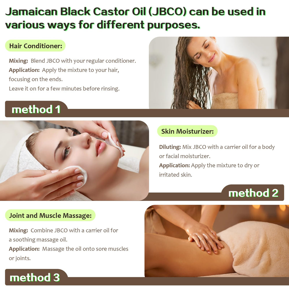 Drop of KPNEMA oil on hair illustrating deep conditioning potential
