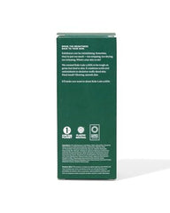 KraveBeauty Kale-Lalu-yAHA serum dispense enables even application for hydrated radiance.