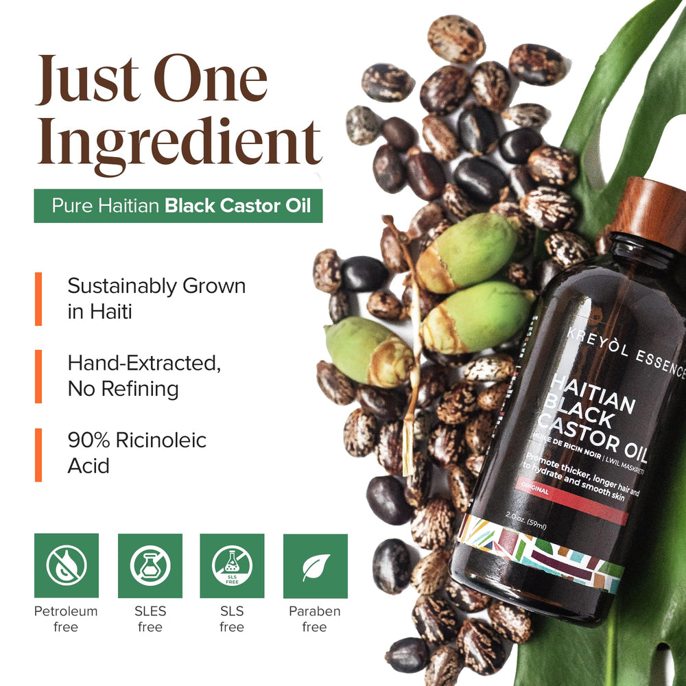 Kreyol Essence corn-care-use—apply around corns for comfort and daily care.