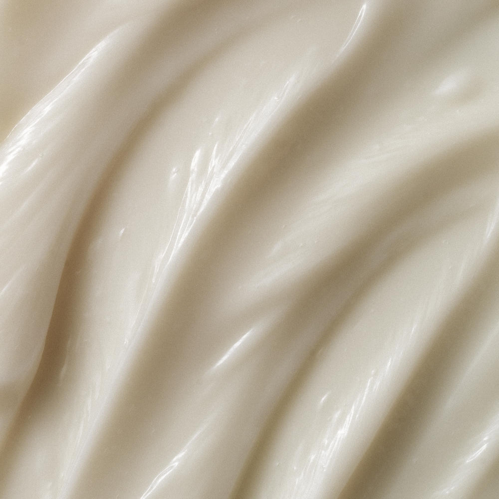 Kristin Ess sulfate-free paraben-free label signals gentle, color-safe conditioning for all hair.