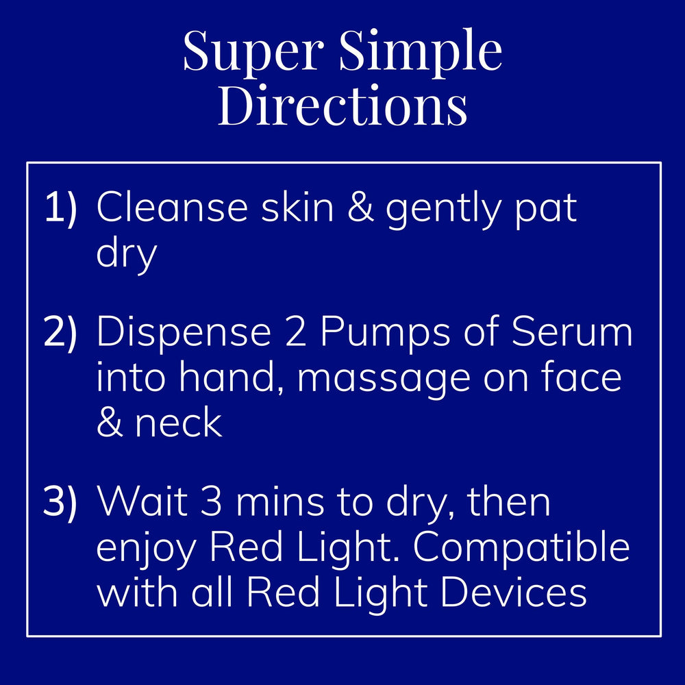 Ktchn Apothecary 2 oz bottle fits daily skincare routines.