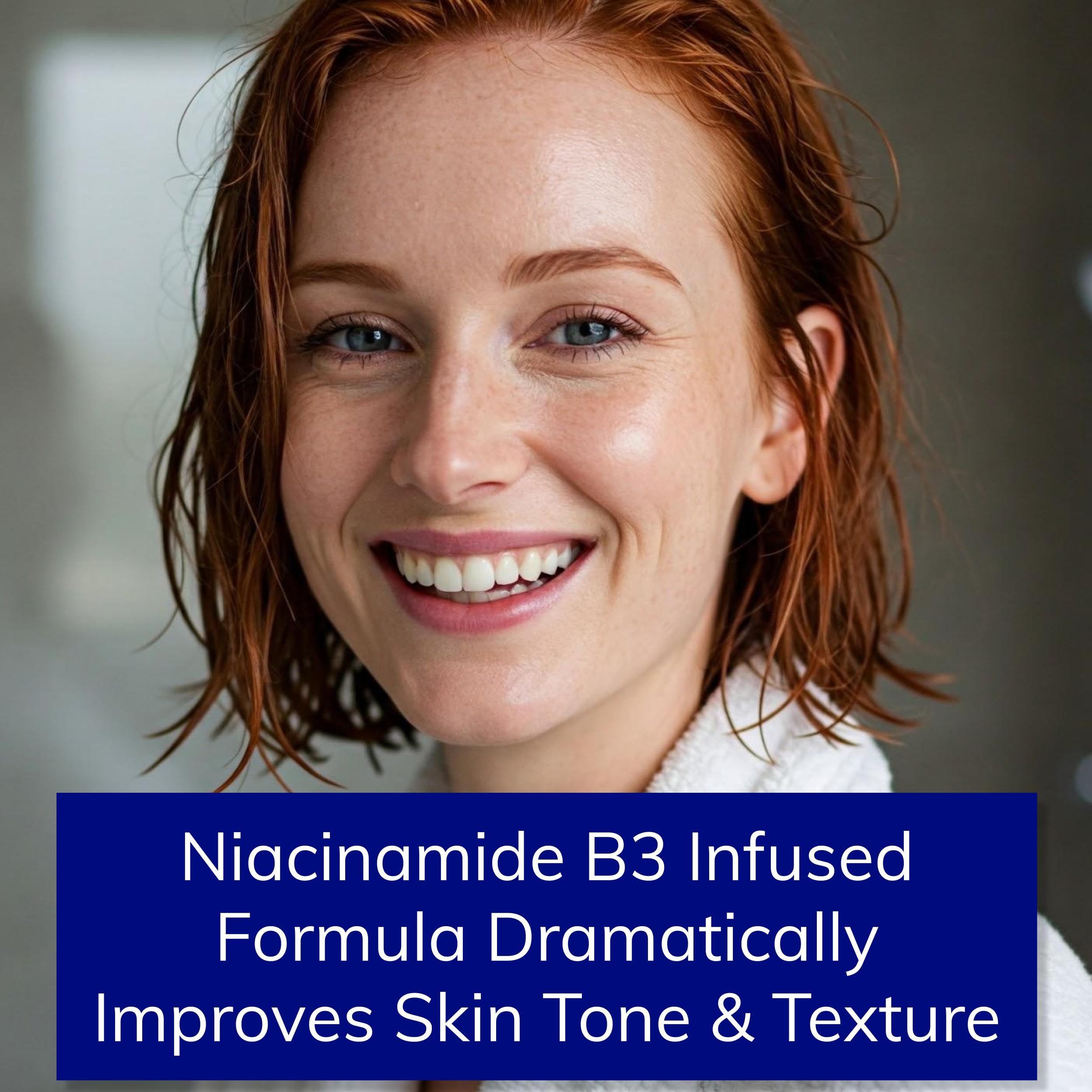 Ktchn Apothecary serum ingredients highlight matcha green tea for antioxidant glow.