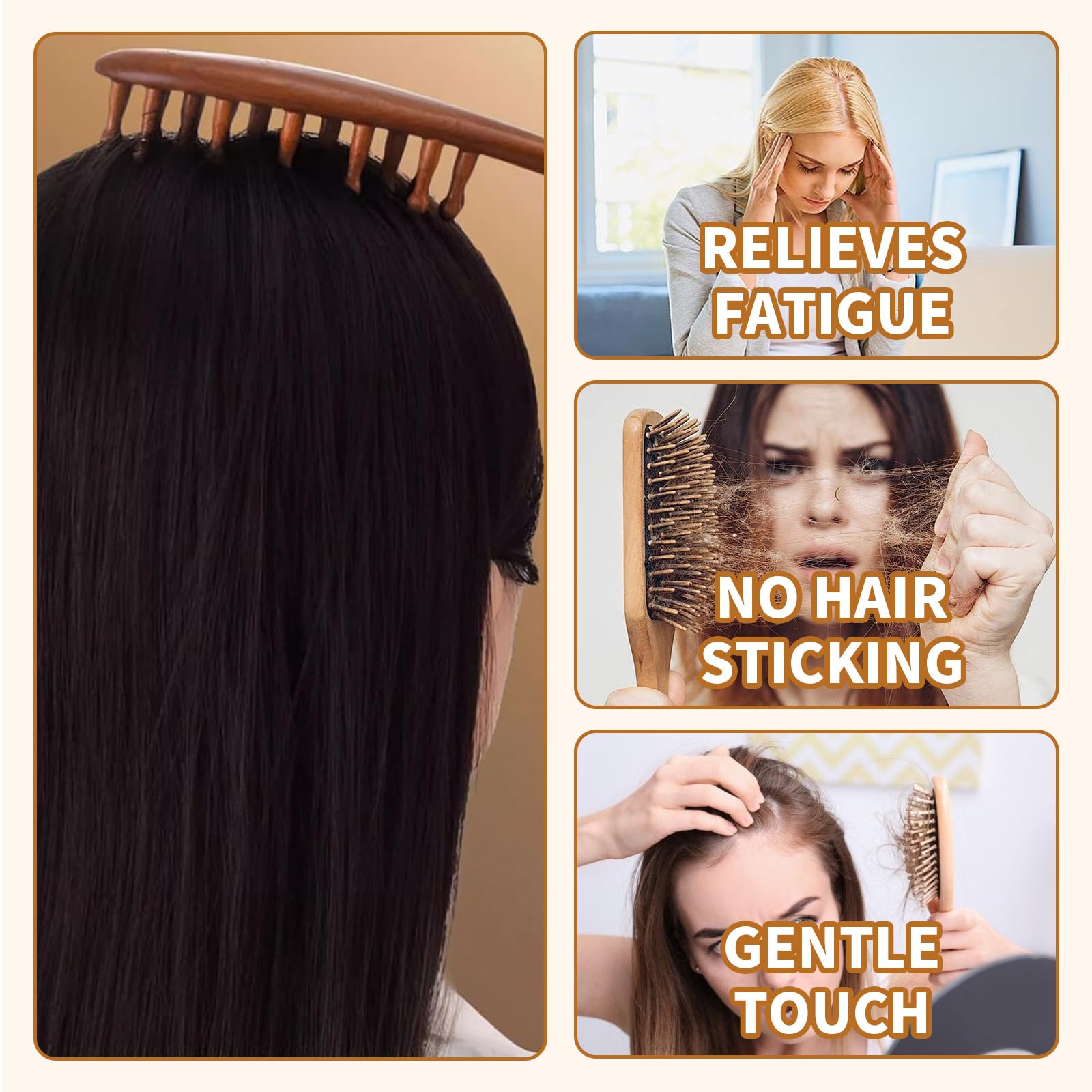 KURTOPLLY gift-pack image highlights dual-pack ideal for family care and gifting
