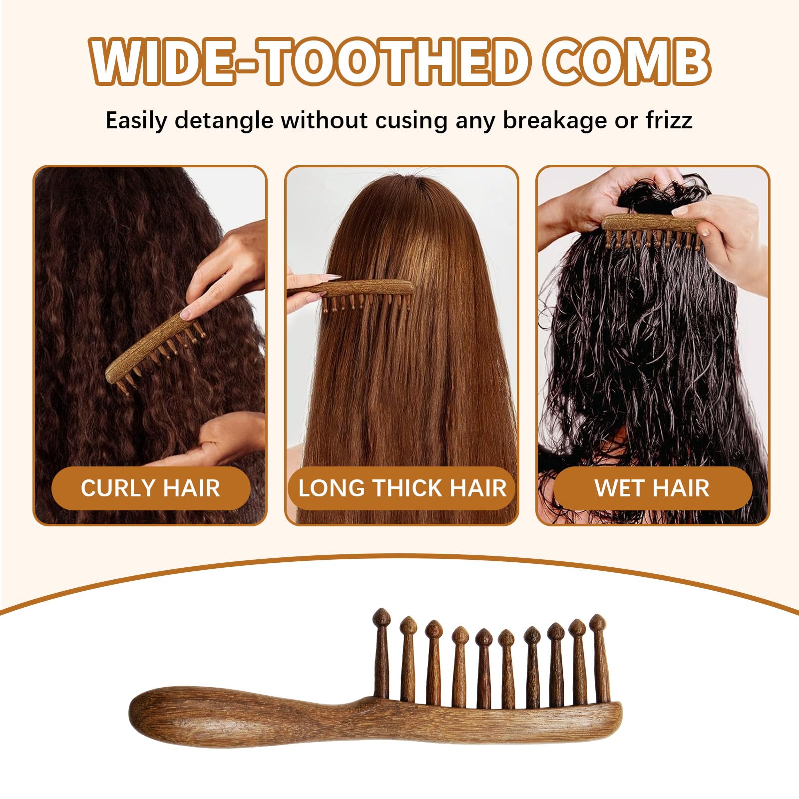 KURTOPLLY portable-loc-brush travel-friendly design for on-the-go scalp care