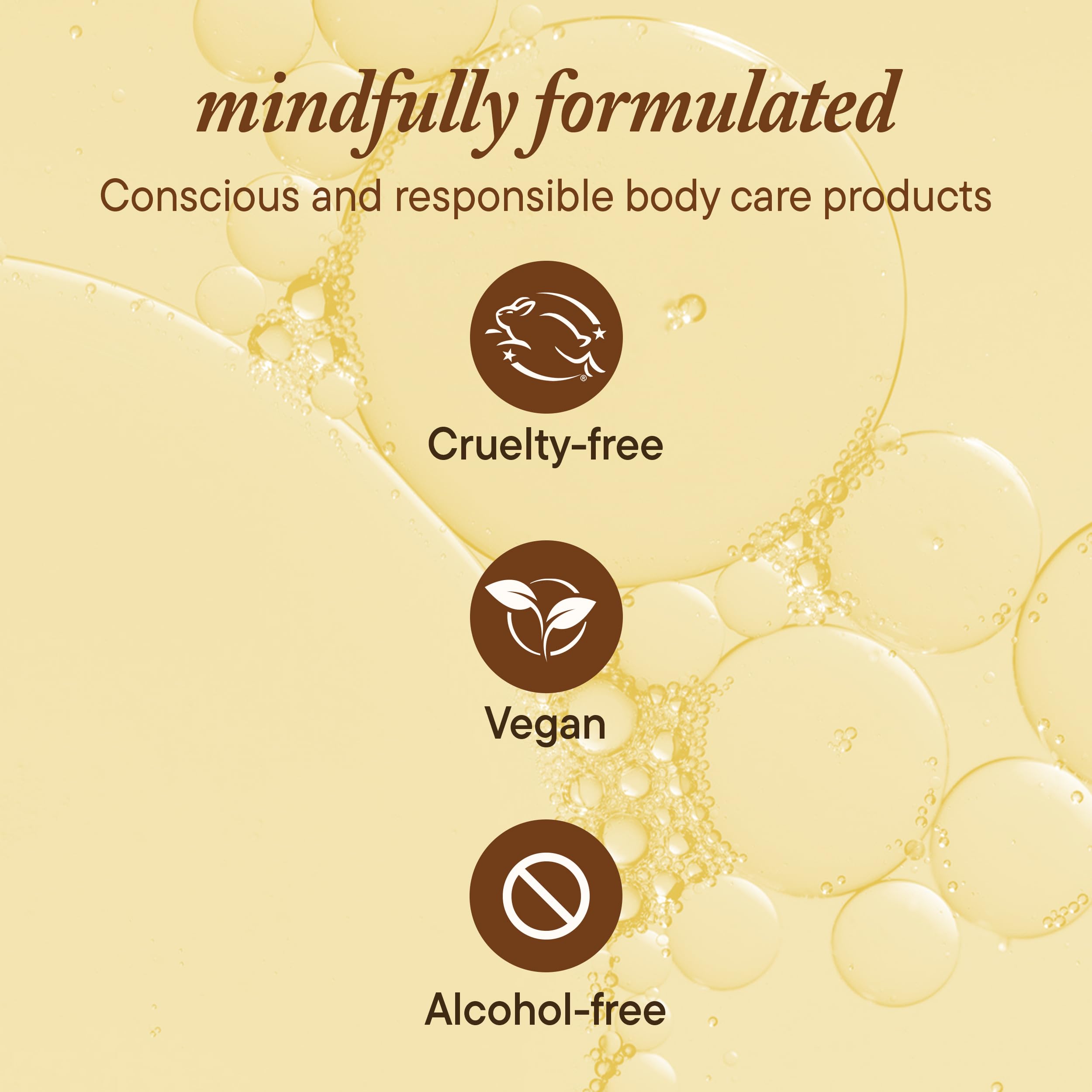 Kuumba Made Egyptian Musk long-lasting-scent image promises extended fragrance in daily rituals.