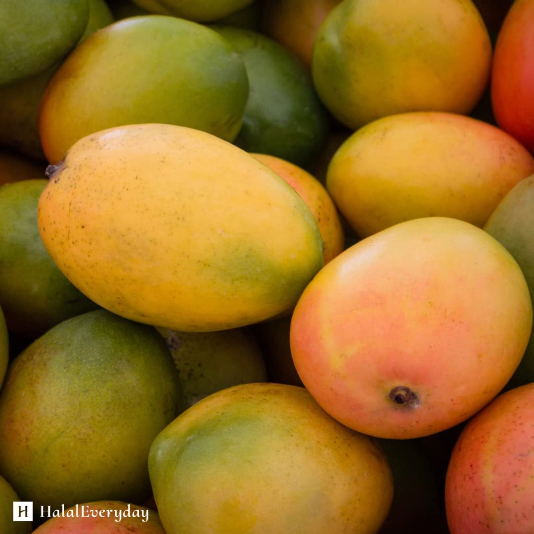 Kyabo mango butter for soap making adds creaminess and glide
