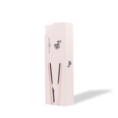 L'ANGE HAIR Aplatir dual voltage design ideal for travel across regions