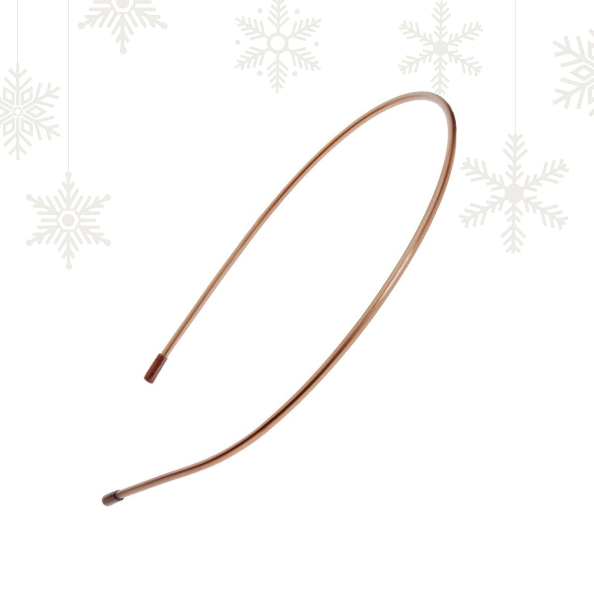 L. Erickson Twiggy Headband tortoise closeup texture for effortless styling