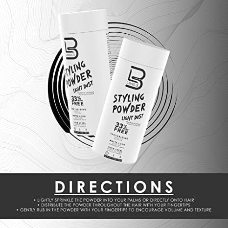 L3 Level 3 two-pack box highlighting value and dual-pack convenience.