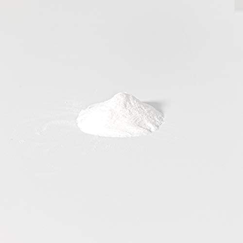 L3 Level 3 Styling Powder 60-gram jar—large size for pros and home use.