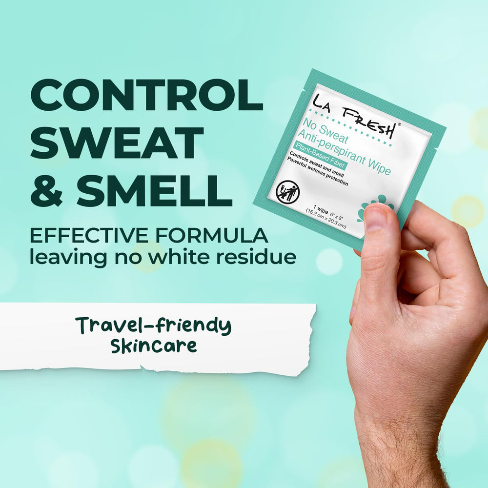La Fresh Travel Lite brand mission emphasizes eco-friendly packaging and responsible skincare.