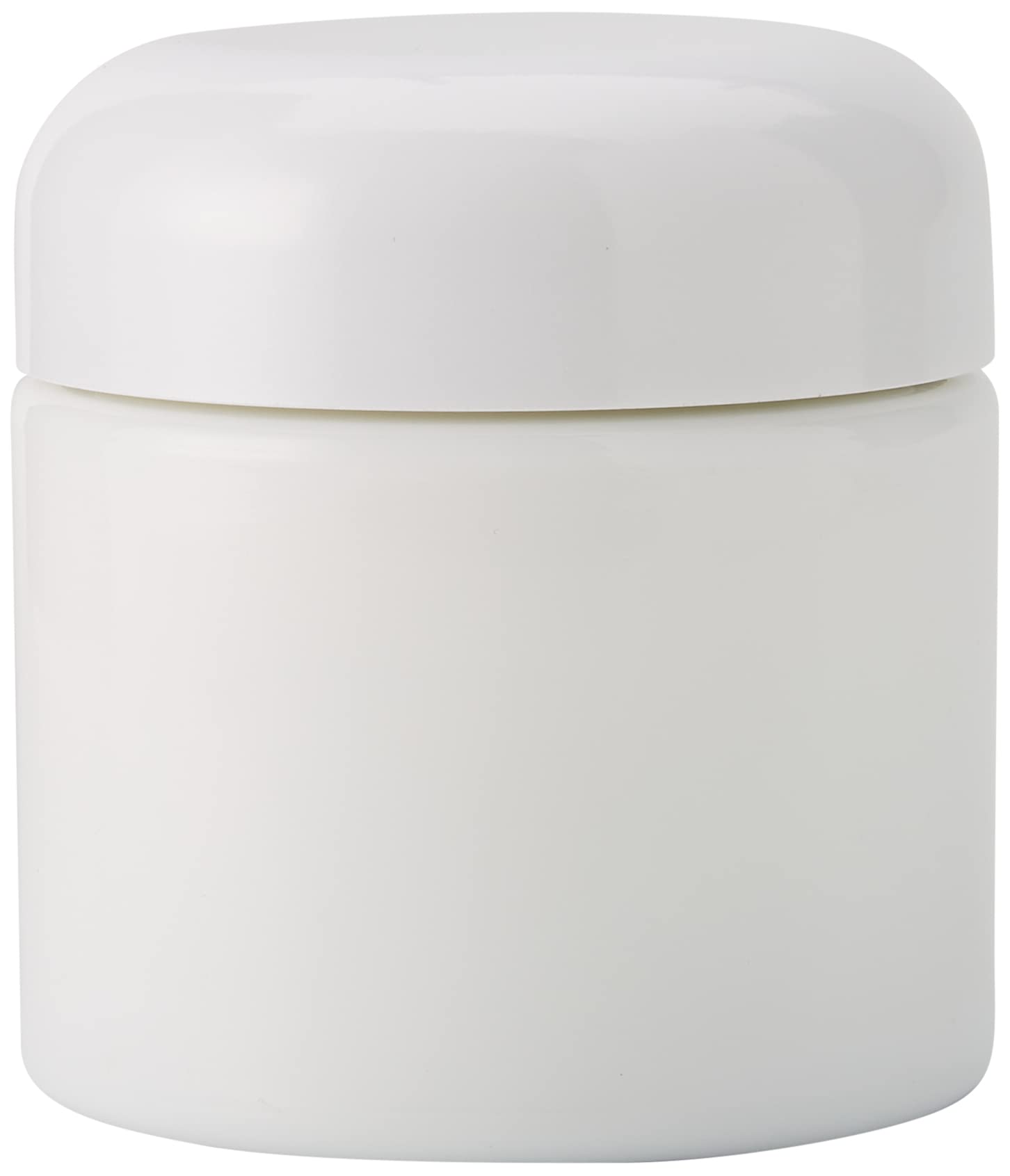 La Mer Moisturizing Cream application gesture demonstrates smooth spreading and absorption