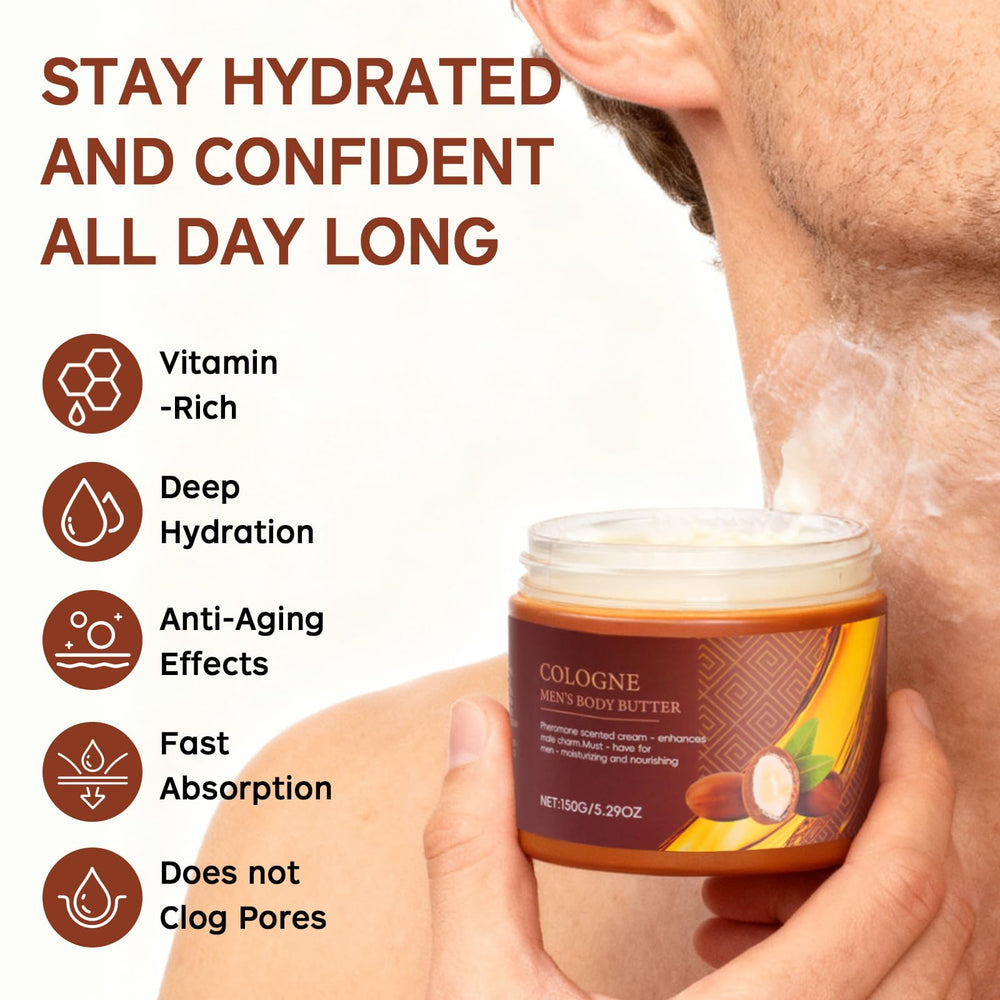 LABJD hydrating formula close-up highlights nourishing cream for dry skin.
