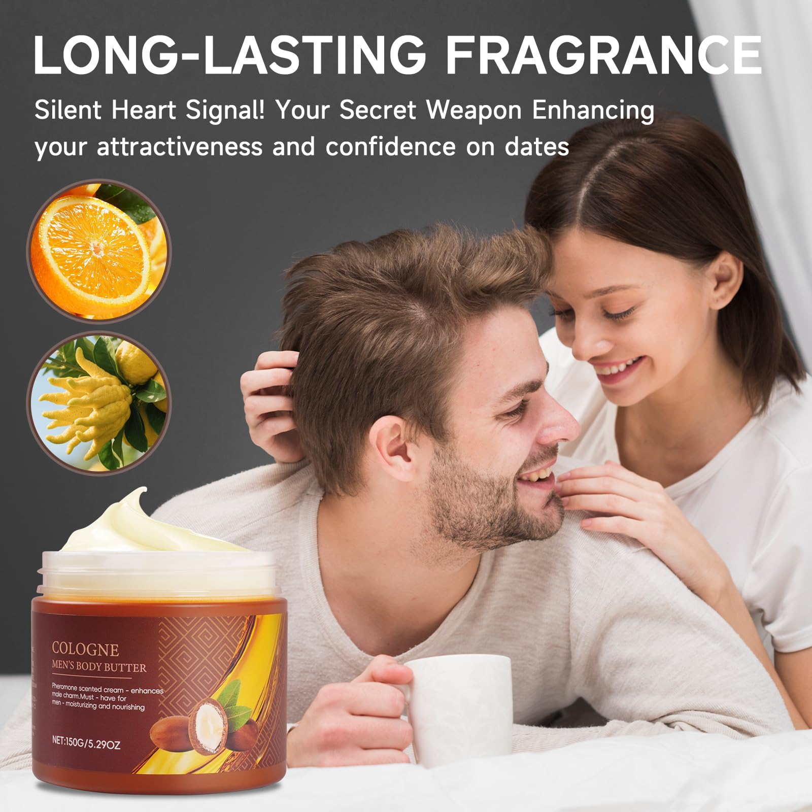 LABJD two-pack box image showing value and gifting convenience.