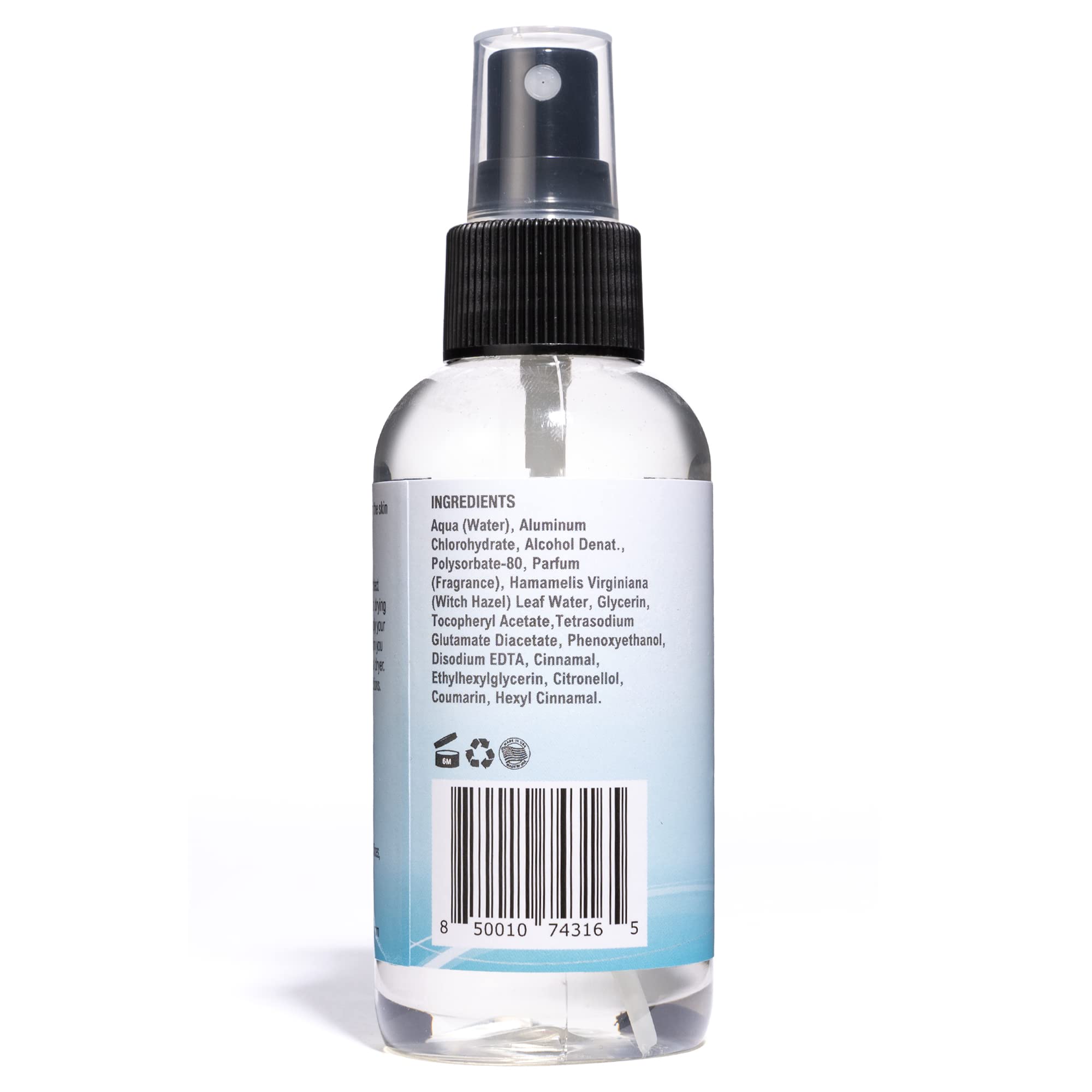 Lace wig adhesive protection scene highlights irritation-free wear and scalp protection.