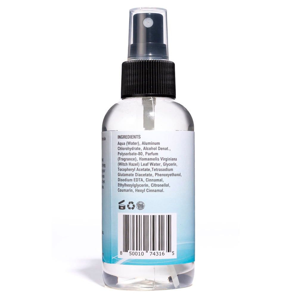 Lace wig adhesive protection scene highlights irritation-free wear and scalp protection.