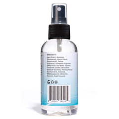 Lace wig adhesive protection scene highlights irritation-free wear and scalp protection.