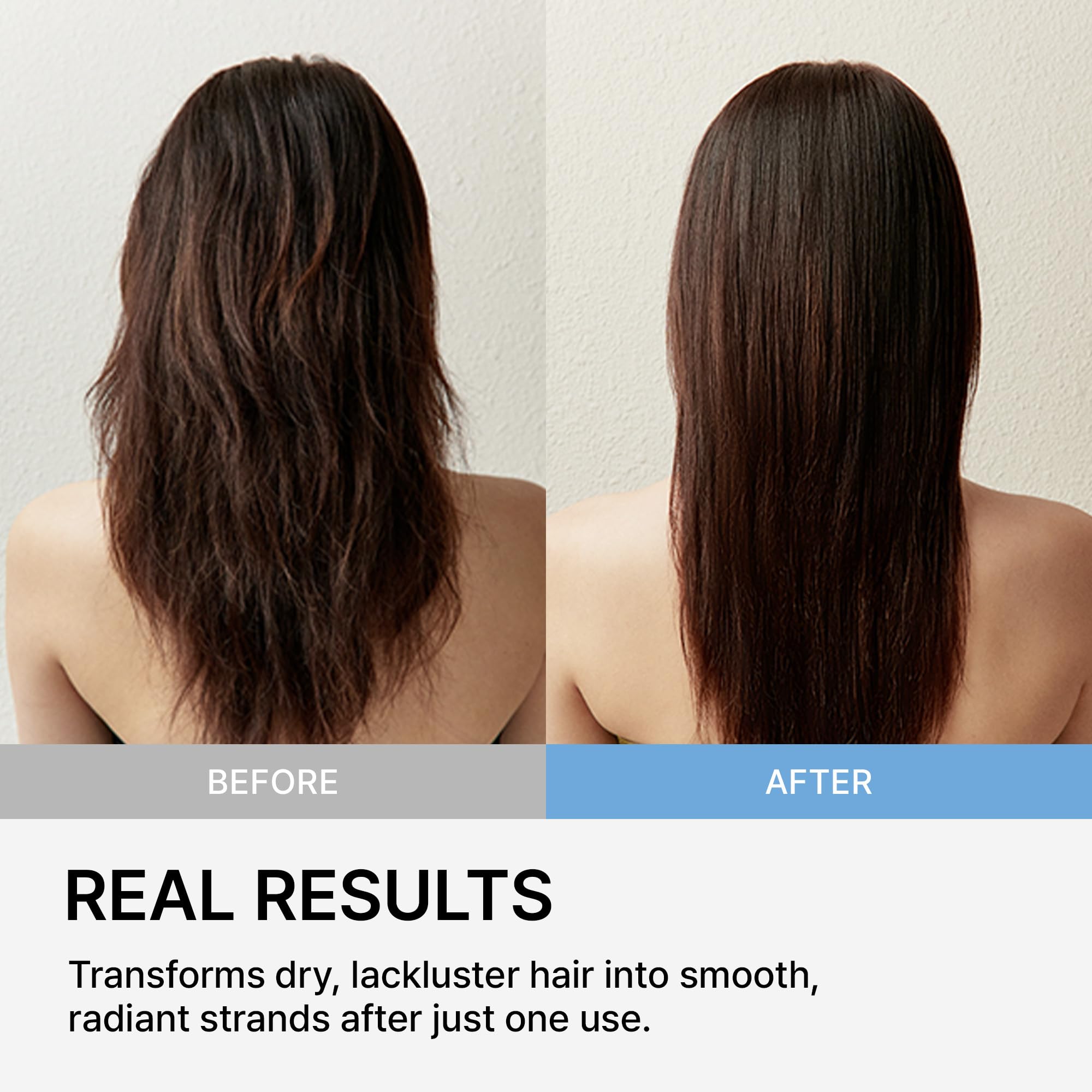 LA'DOR Keratin Power Glue salon-grade treatment for damaged hair