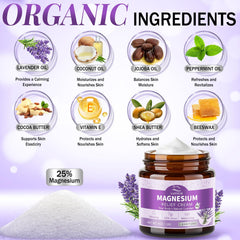 Laityum Coconut oil-rich cream demonstrates nourishing moisture and skin softness.