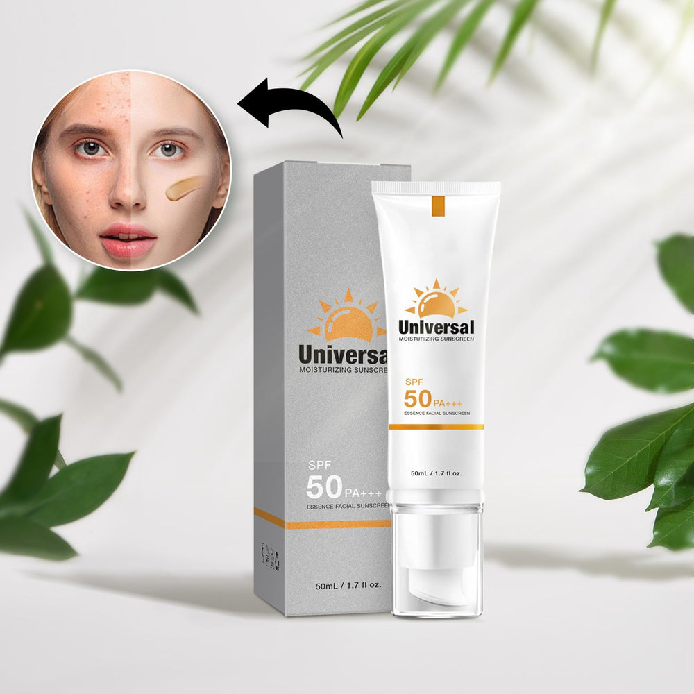 LAJPXKHY tinted sunscreen protecting skin during outdoor activities.