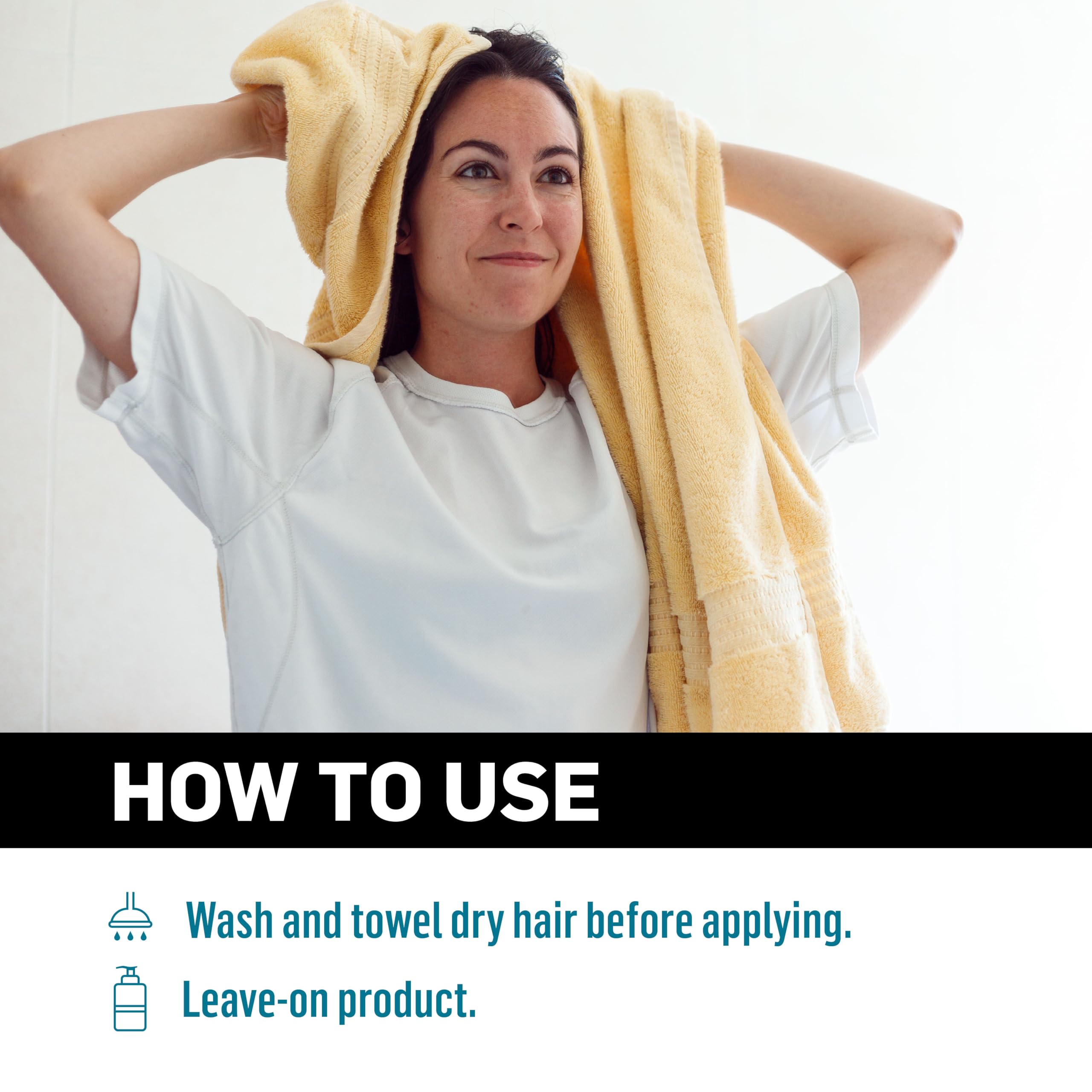 LAKMÉ L2 Bi Phase Conditioner targets damaged areas for softness.