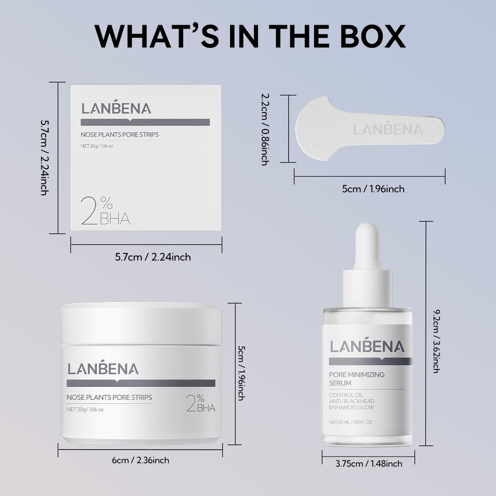 LANBENA cold-weather technology image indicates stable performance in chilly conditions.