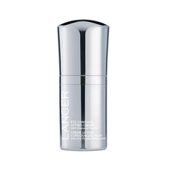 Lancer Eye-Contour Lifting Cream diamond powder jar for brightening and firming under-eye skin