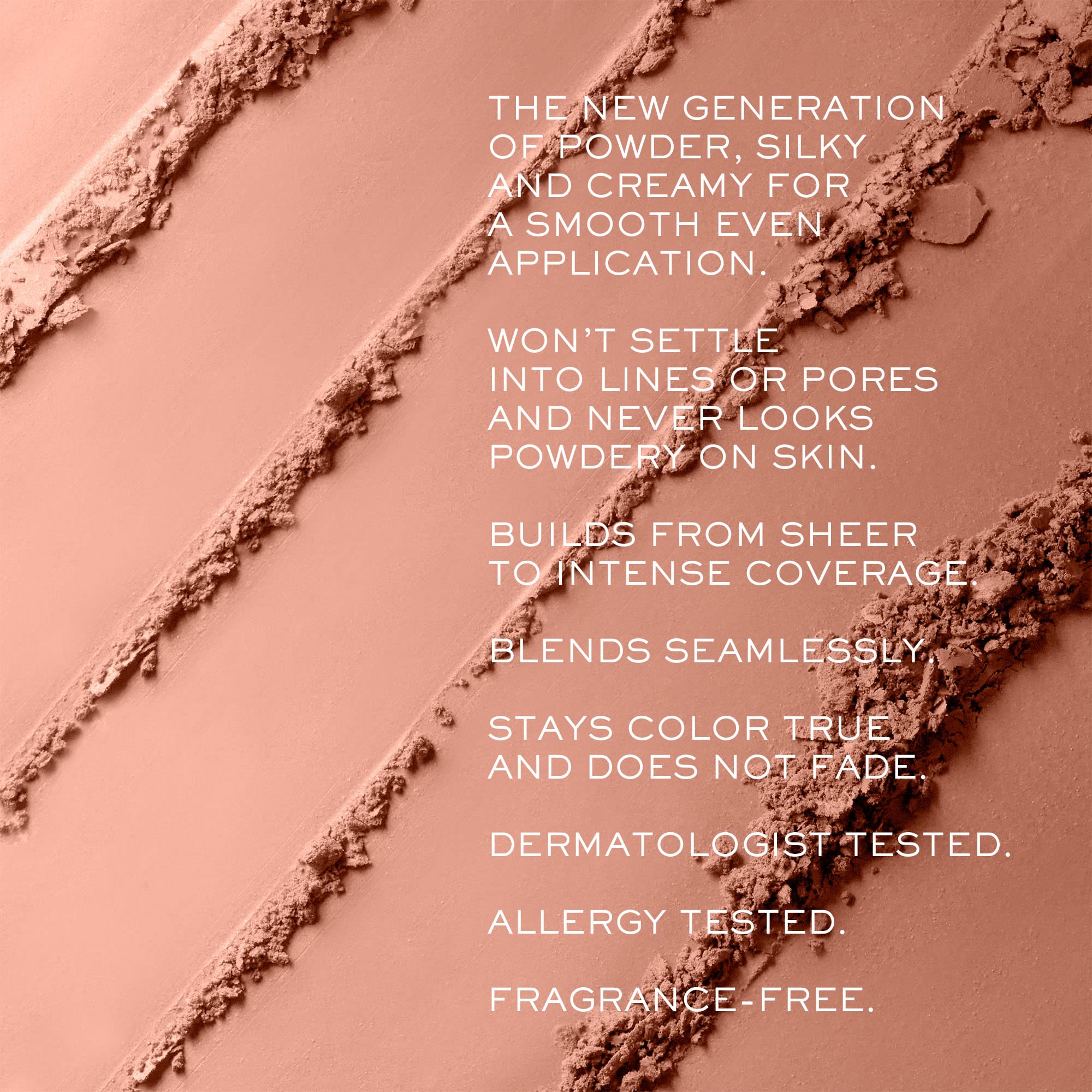 Lancôme Blush Subtil includes a soft brush for seamless, blendable application