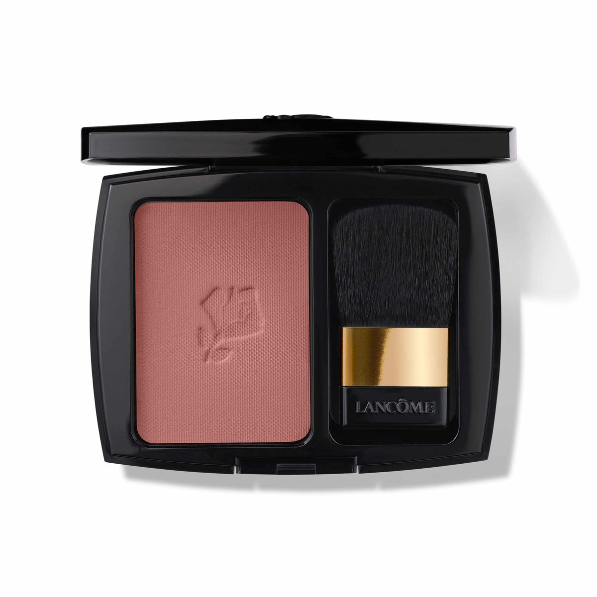 Lancôme Blush Subtil oil-free color for lasting flush on mature or sensitive skin
