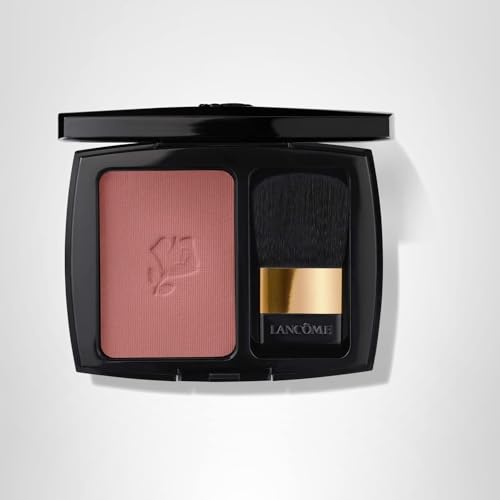 Lancôme Blush Subtil shimmer mocha havana adds natural warmth