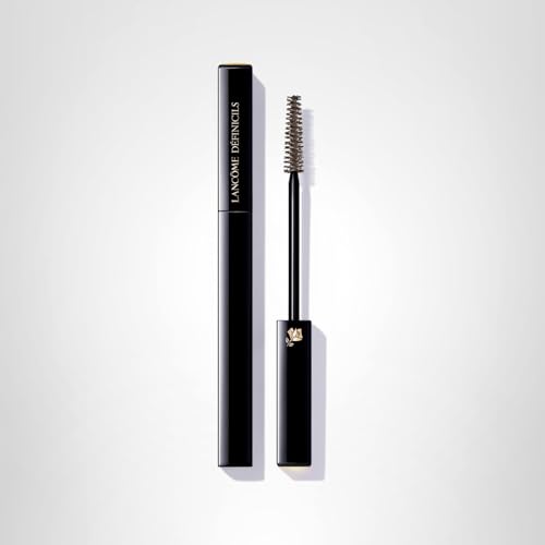 Lancôme Définicils easy remove synergy with Bi-Facil