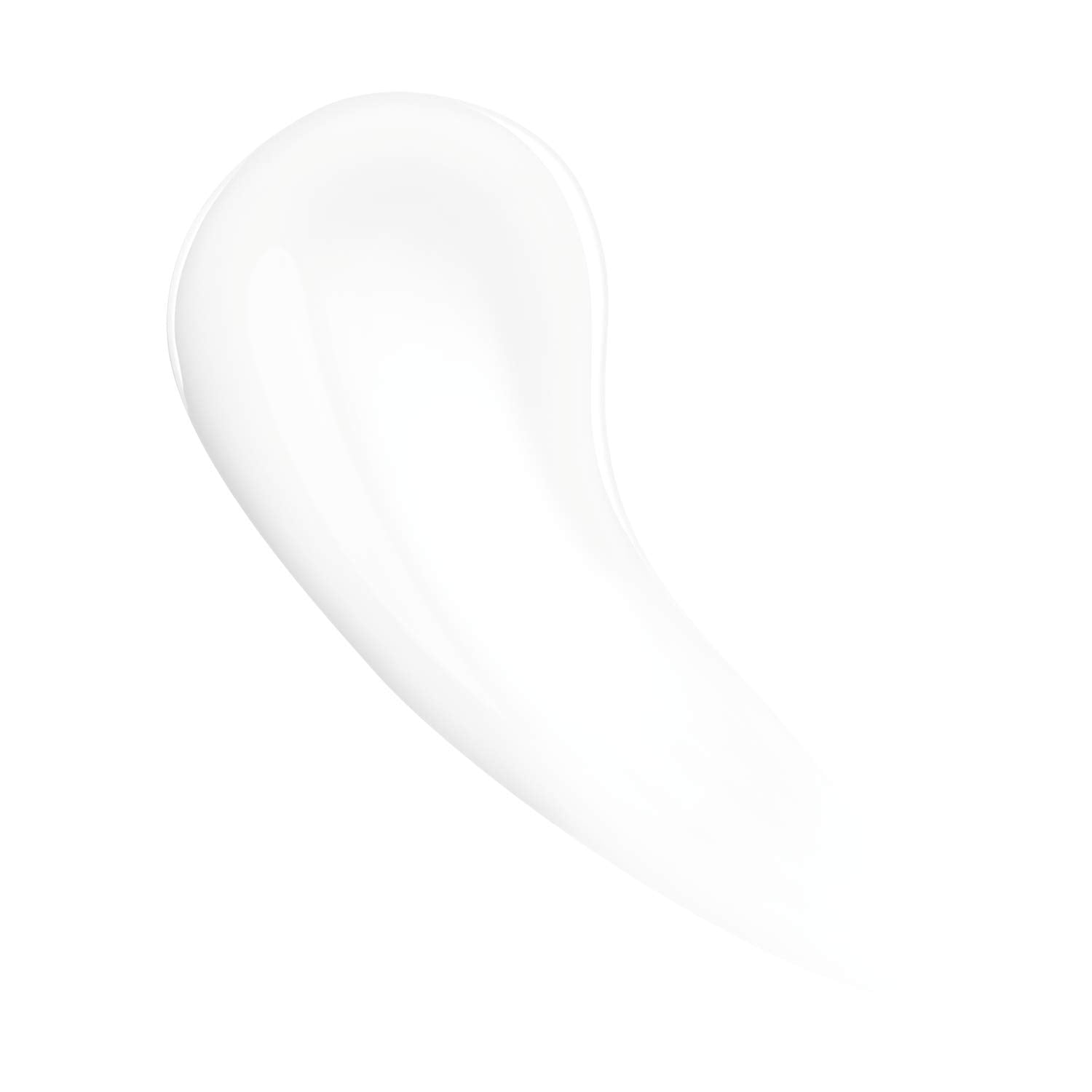 Lancôme Hydra Zen Glow aloe-vera image conveys calming comfort on irritated skin.