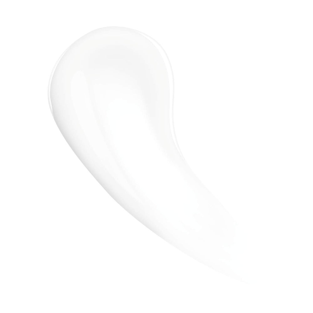Lancôme Hydra Zen Glow aloe-vera image conveys calming comfort on irritated skin.