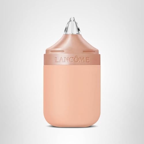 Packaging and applicator of Lancôme Idôle 3 Serum Supertint
