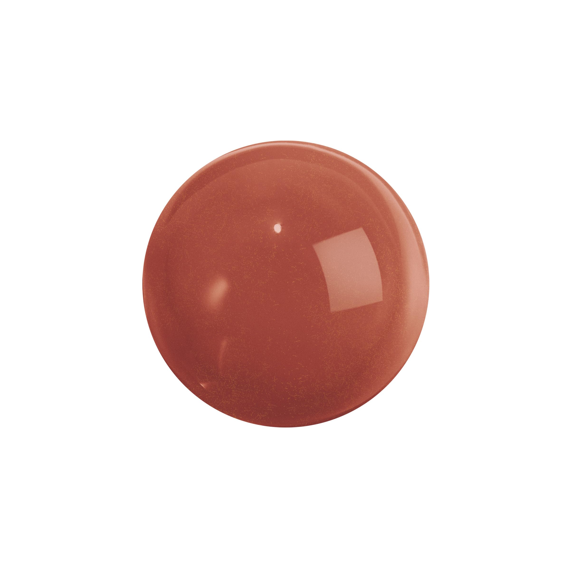 Lancôme Juicy Tubes applicator tip enables precise, mess-free gloss application.