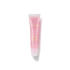 Lancôme Juicy Tubes gloss tube applicator for precise shine application