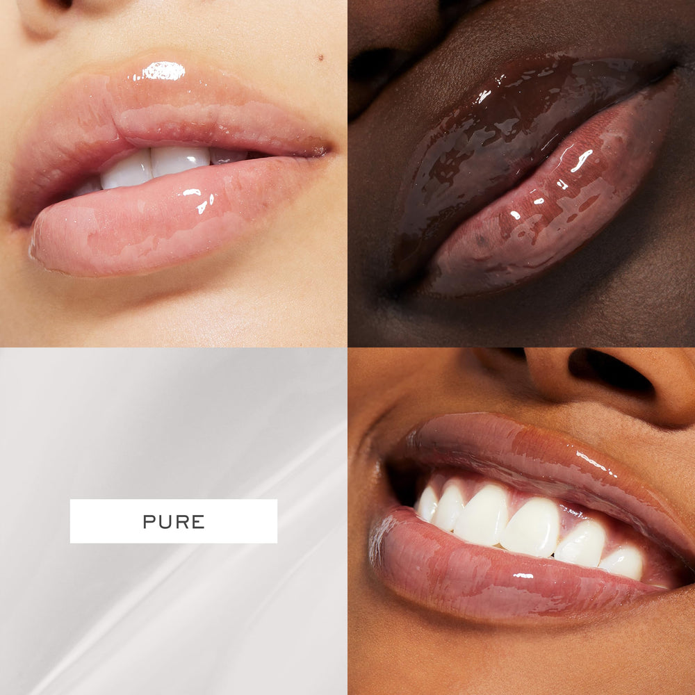 Lancôme Juicy Tubes hydration-4-hours—comfortable lip hydration