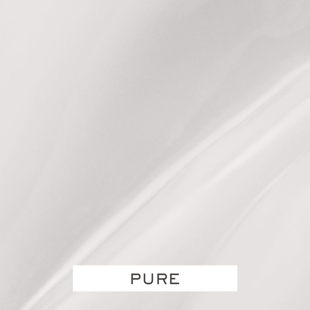 Lancôme Juicy Tubes close-up—ultra-shiny finish for radiant glow
